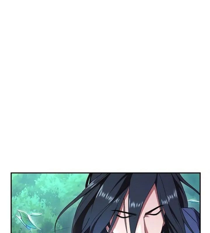 The Live Chap 70 - Next Chap 71