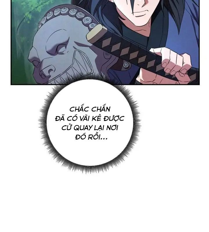 The Live Chap 70 - Next Chap 71