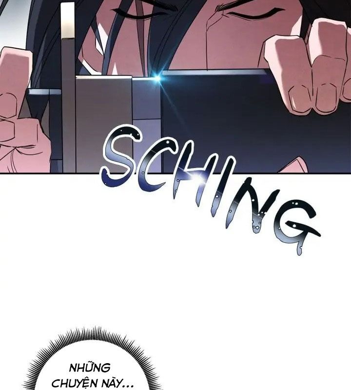 The Live Chap 70 - Next Chap 71