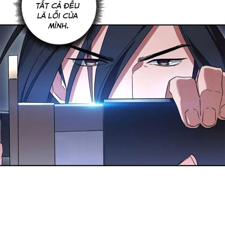 The Live Chap 70 - Next Chap 71