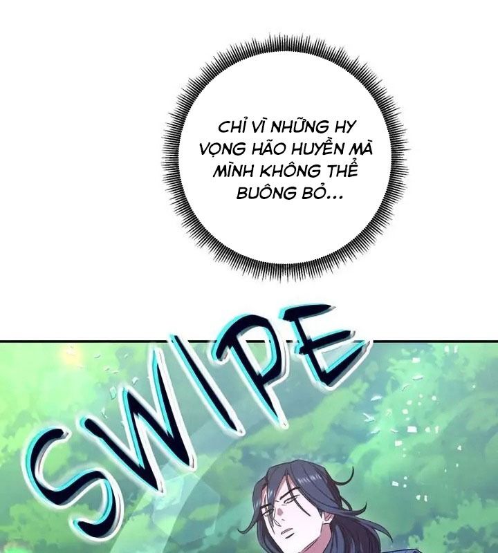 The Live Chap 70 - Next Chap 71