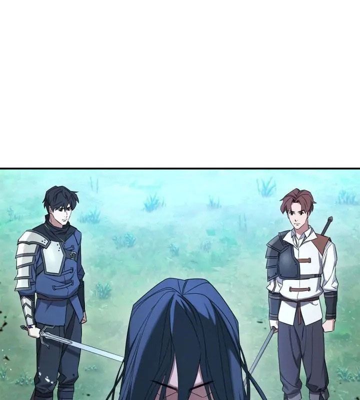 The Live Chap 70 - Next Chap 71