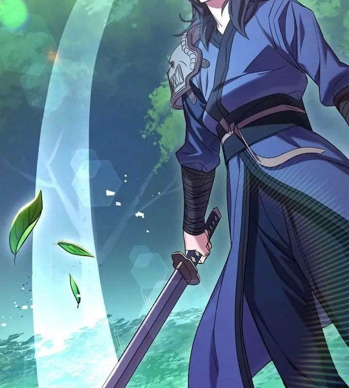 The Live Chap 70 - Next Chap 71