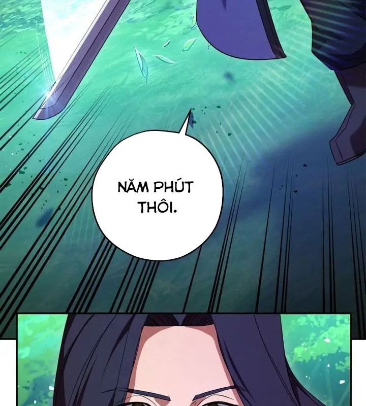 The Live Chap 70 - Next Chap 71