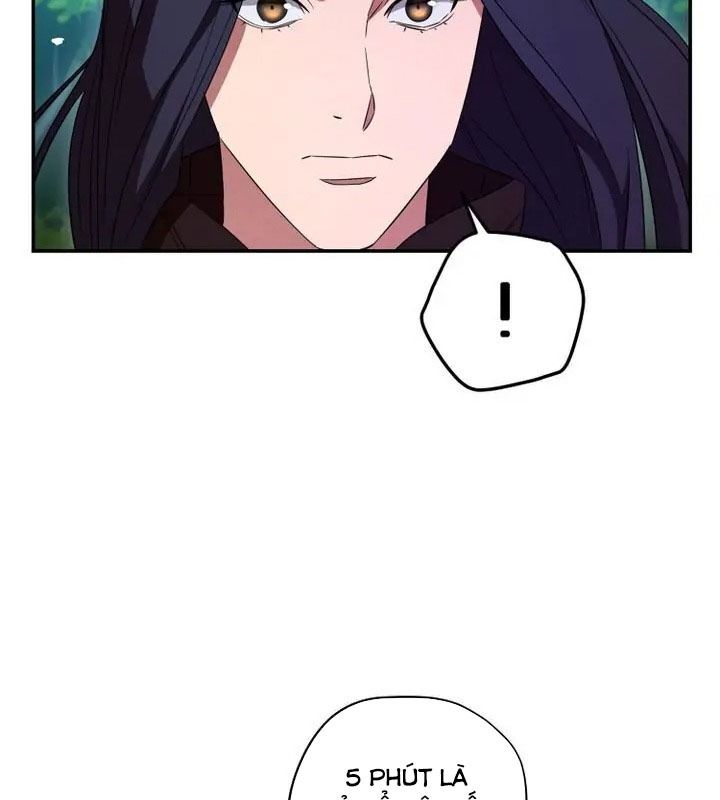 The Live Chap 70 - Next Chap 71