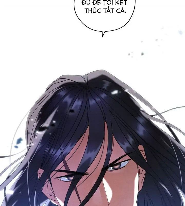 The Live Chap 70 - Next Chap 71