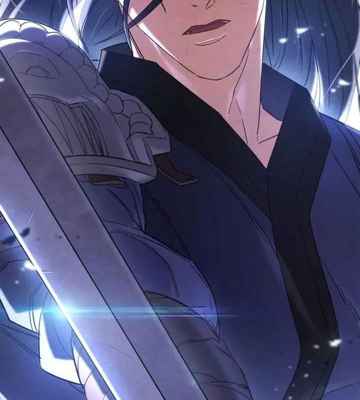 The Live Chap 70 - Next Chap 71