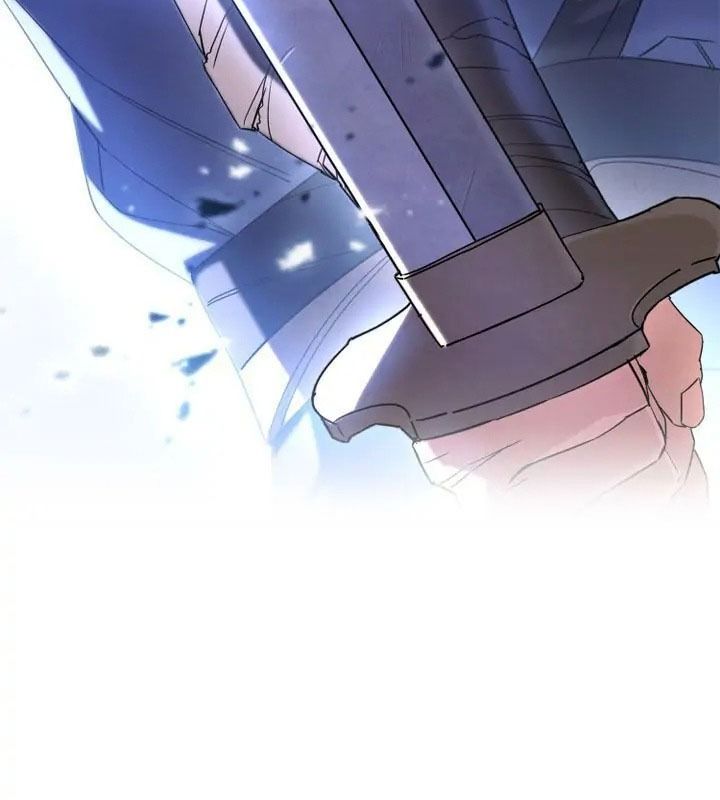 The Live Chap 70 - Next Chap 71