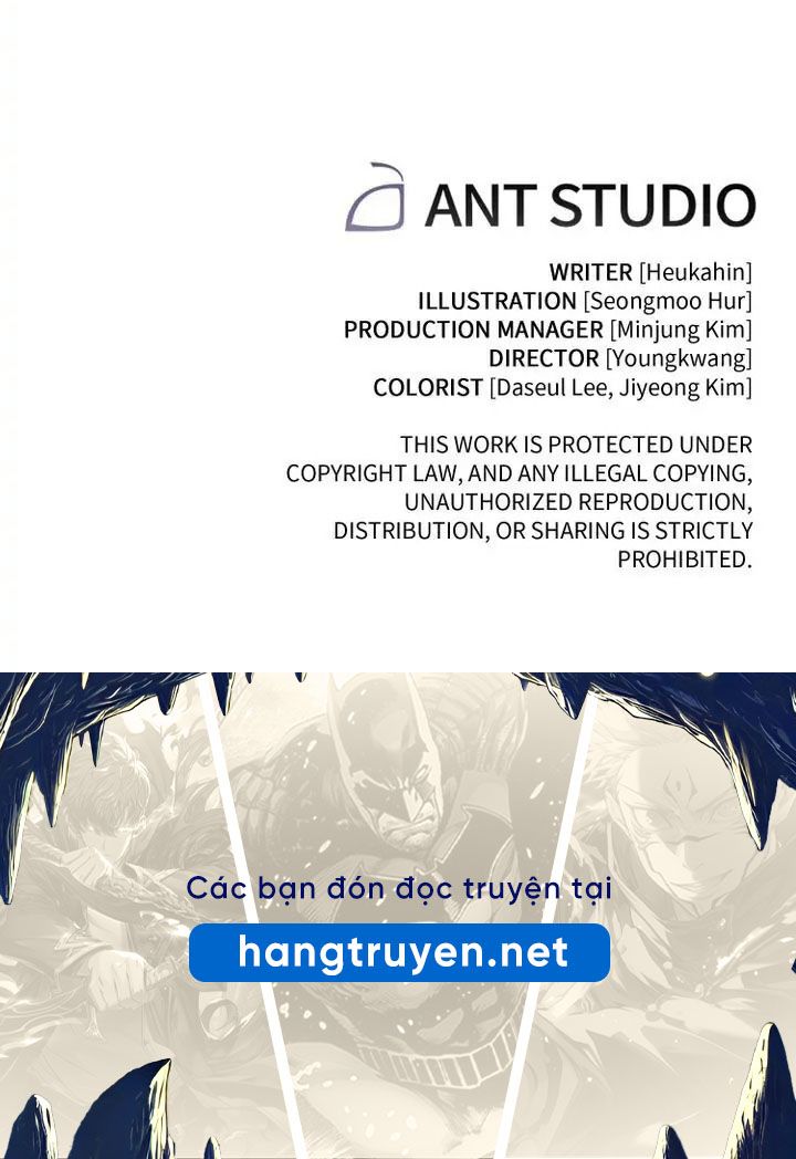 The Live Chap 70 - Next Chap 71