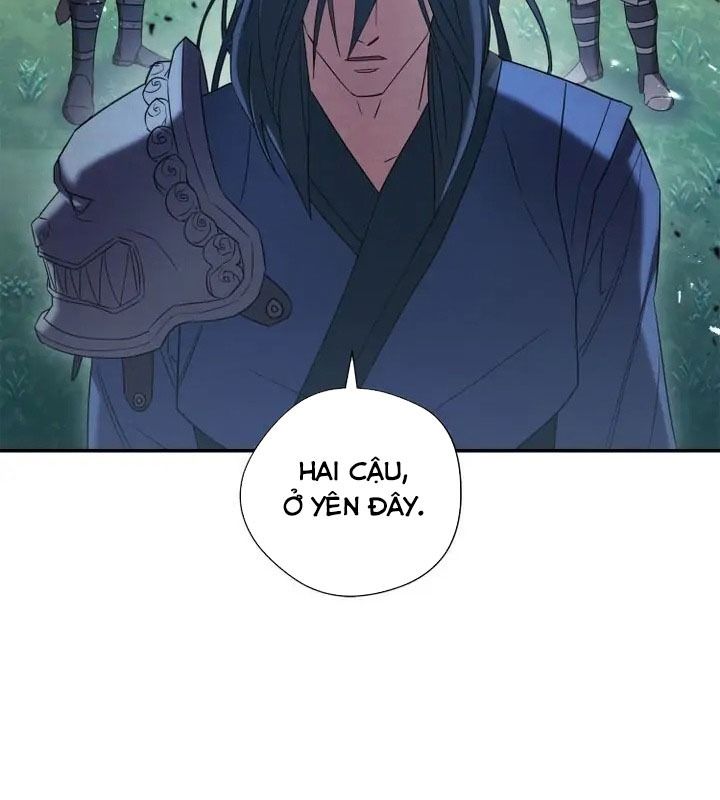 The Live Chap 70 - Next Chap 71