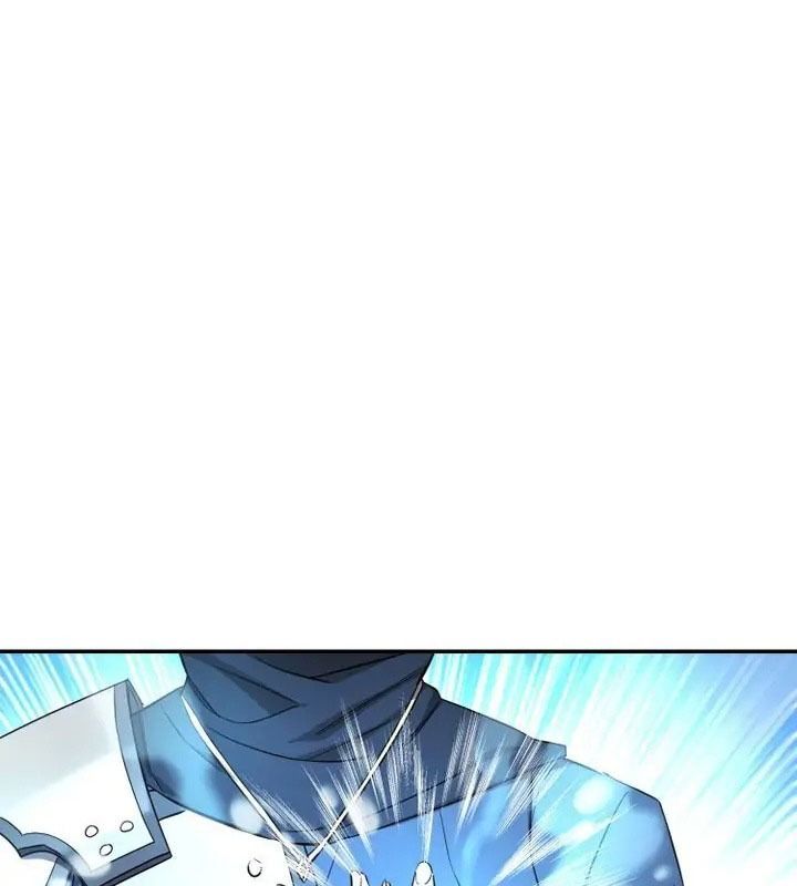 The Live Chap 70 - Next Chap 71