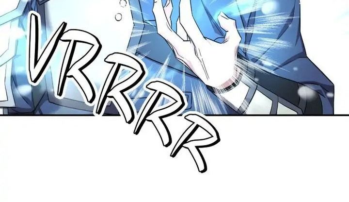 The Live Chap 70 - Next Chap 71