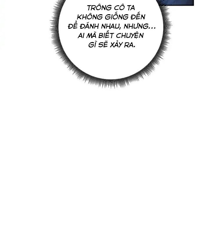 The Live Chap 70 - Next Chap 71