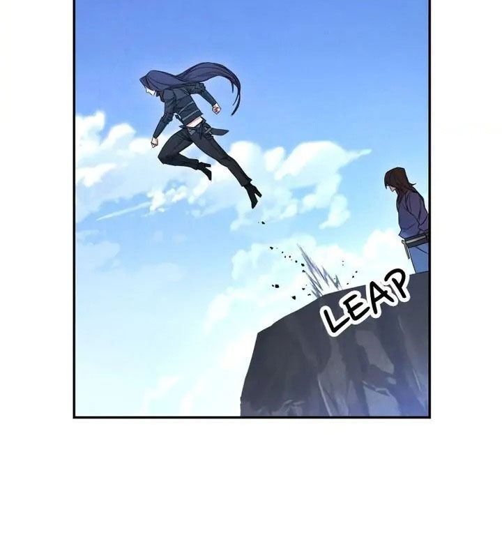 The Live Chap 70 - Next Chap 71