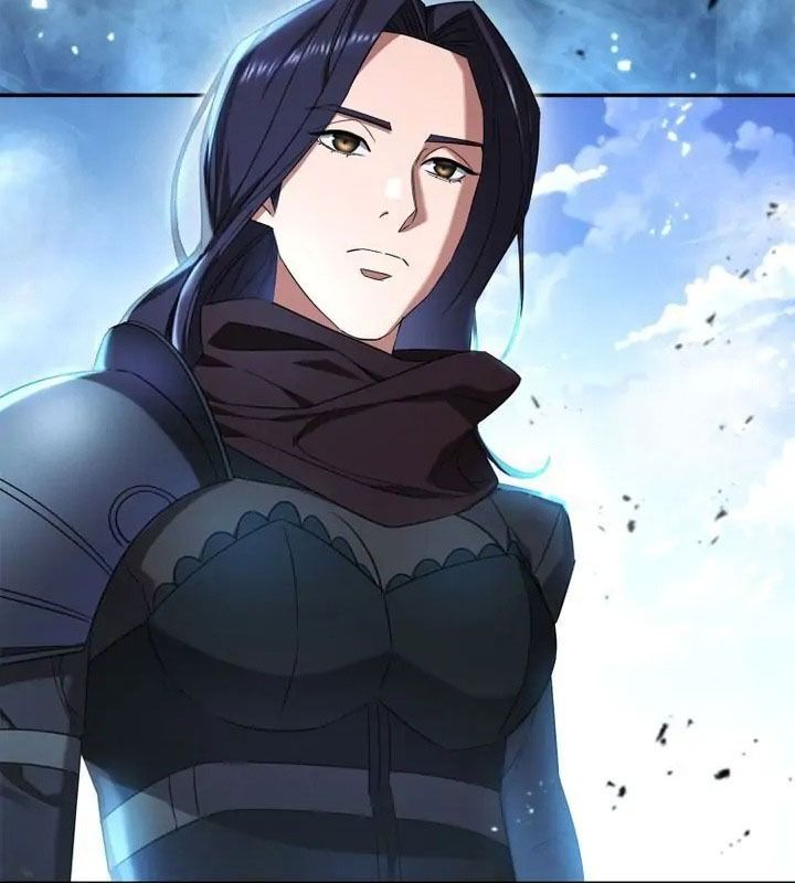 The Live Chap 70 - Next Chap 71