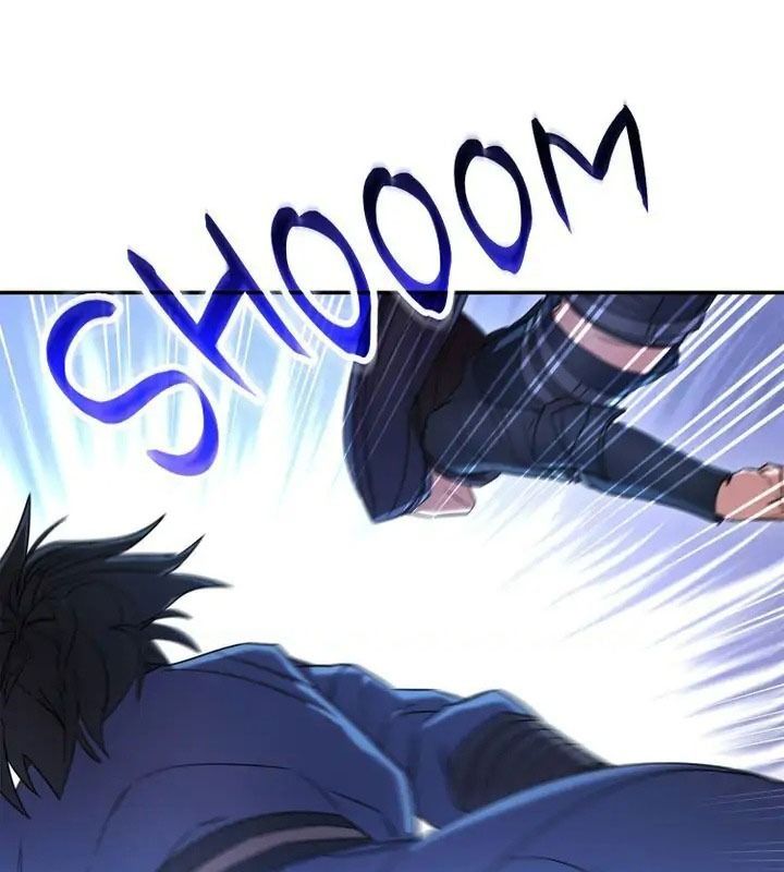 The Live Chap 70 - Next Chap 71