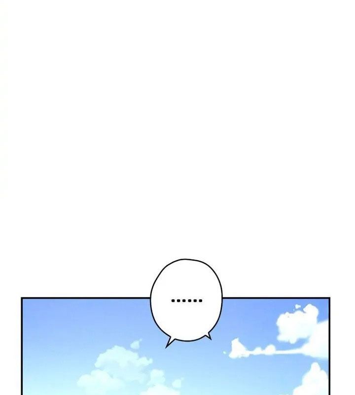 The Live Chap 70 - Next Chap 71