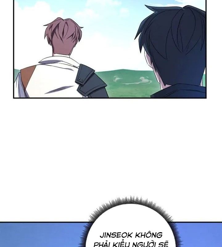 The Live Chap 70 - Next Chap 71