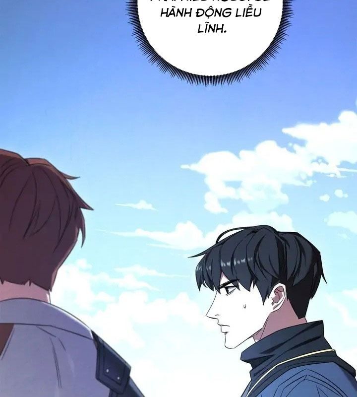 The Live Chap 70 - Next Chap 71