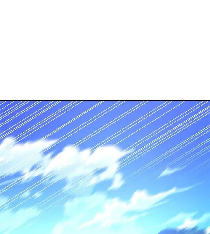 The Live Chap 70 - Next Chap 71