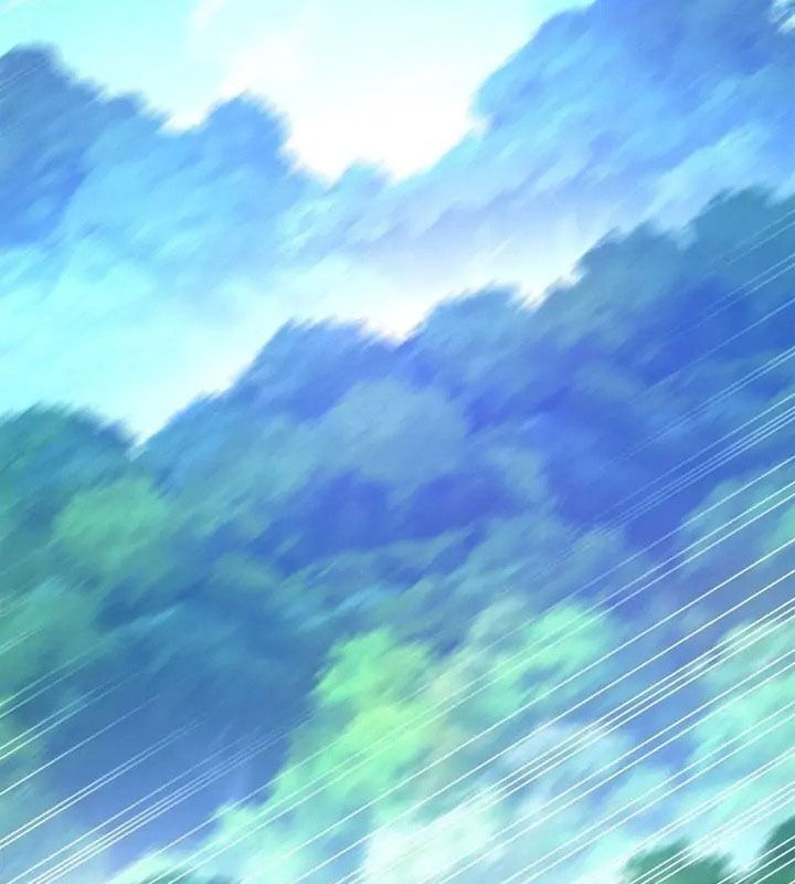 The Live Chap 70 - Next Chap 71