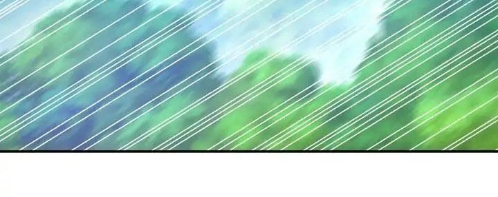 The Live Chap 70 - Next Chap 71