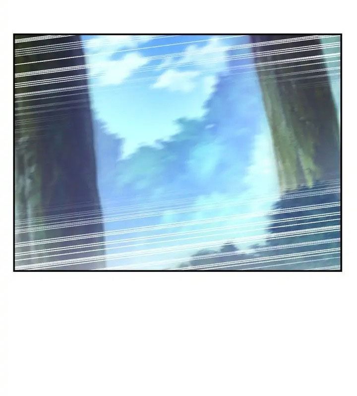 The Live Chap 70 - Next Chap 71