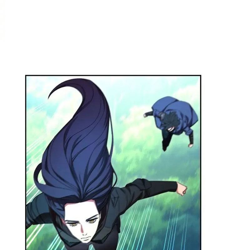 The Live Chap 70 - Next Chap 71