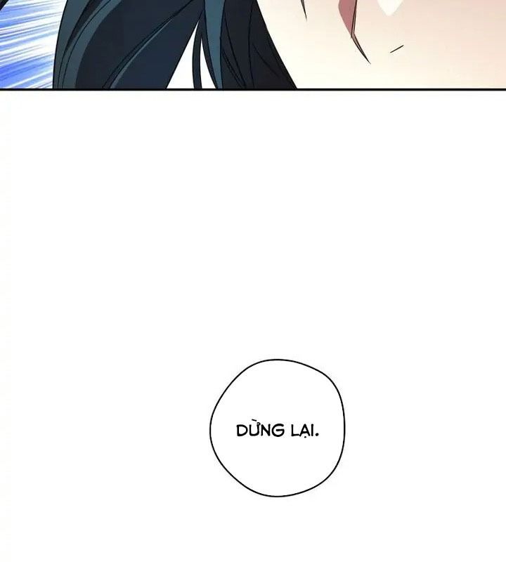 The Live Chap 70 - Next Chap 71