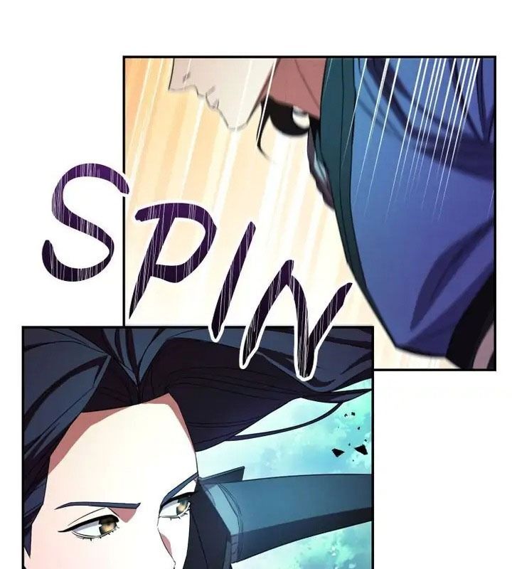 The Live Chap 70 - Next Chap 71