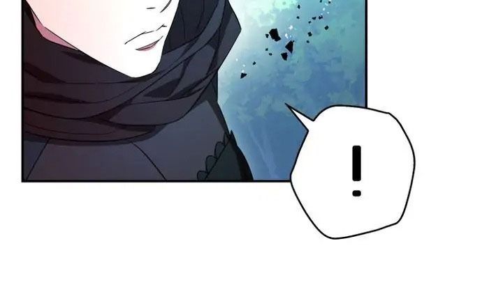 The Live Chap 70 - Next Chap 71