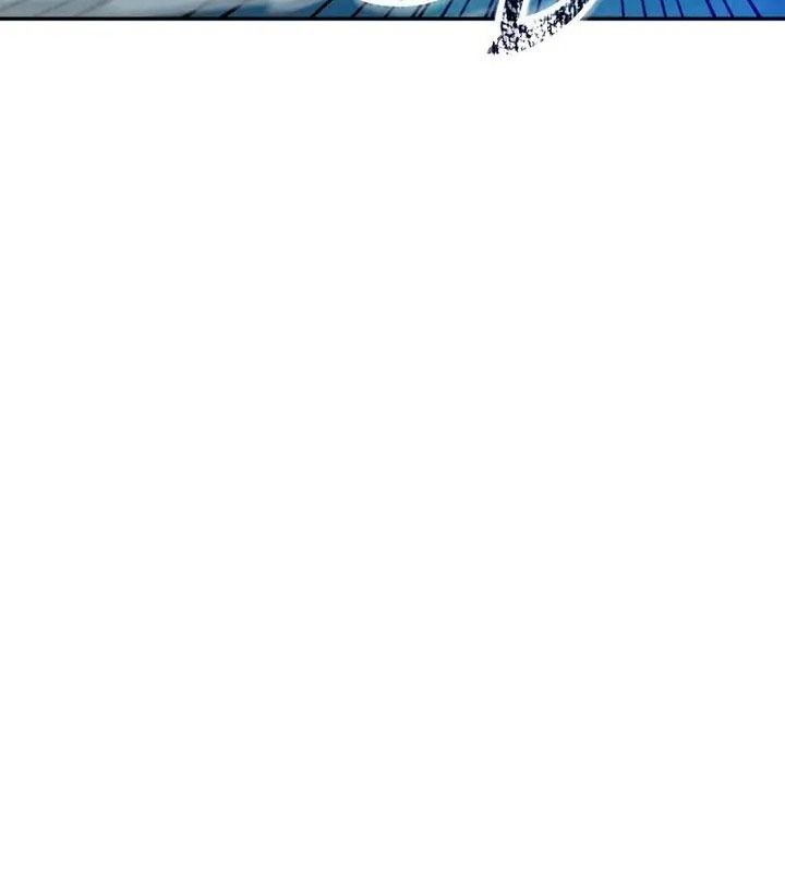 The Live Chap 70 - Next Chap 71