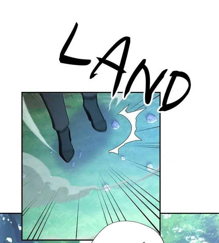 The Live Chap 70 - Next Chap 71