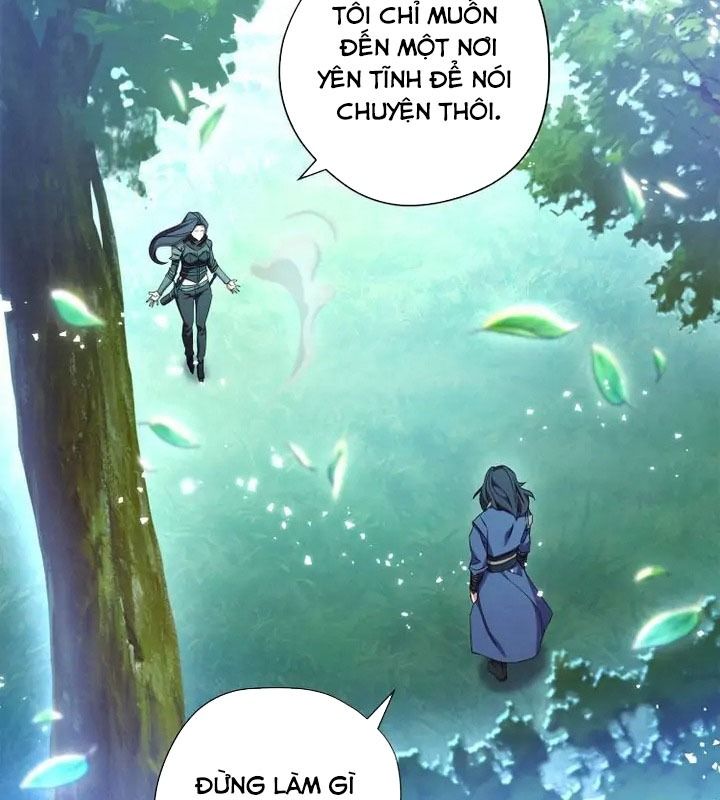 The Live Chap 70 - Next Chap 71