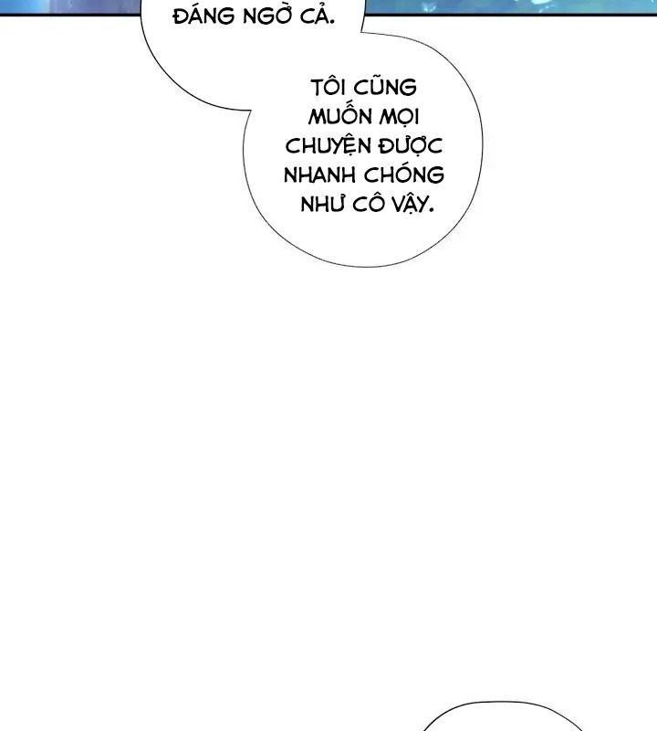 The Live Chap 70 - Next Chap 71