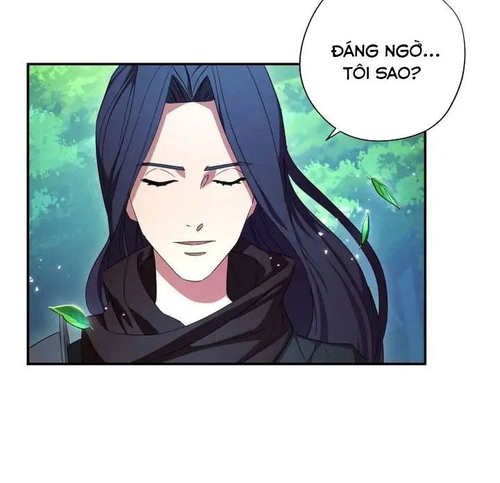 The Live Chap 70 - Next Chap 71