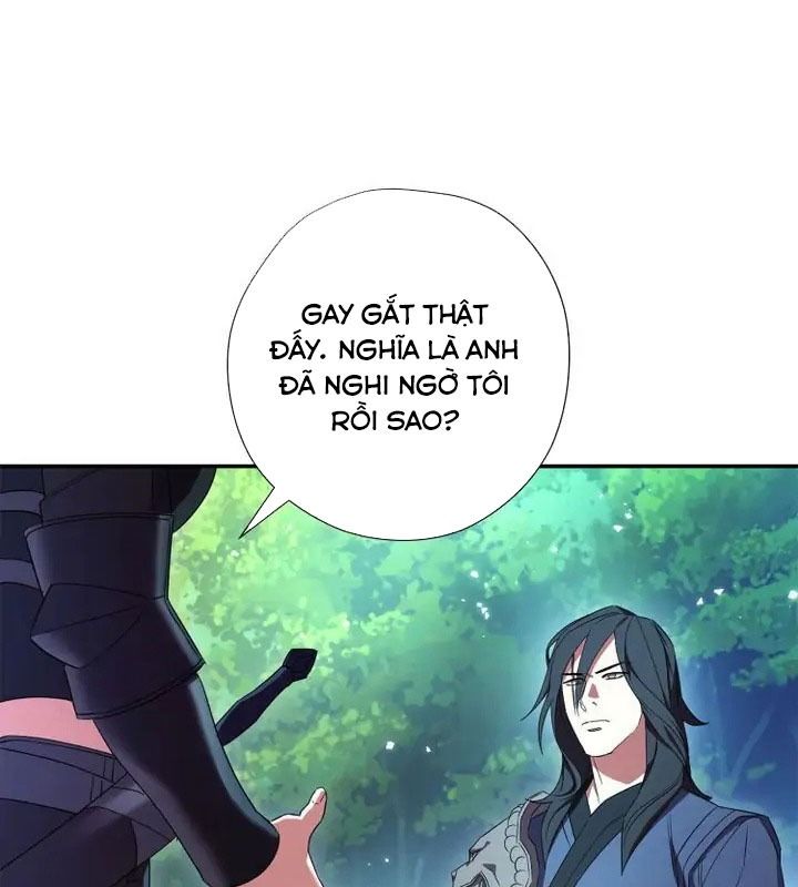 The Live Chap 70 - Next Chap 71