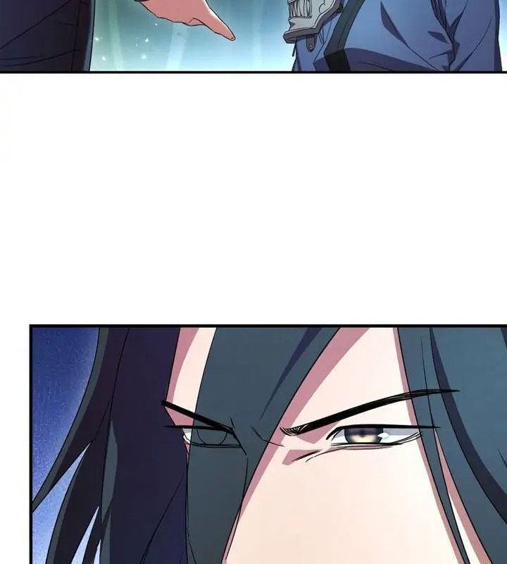 The Live Chap 70 - Next Chap 71