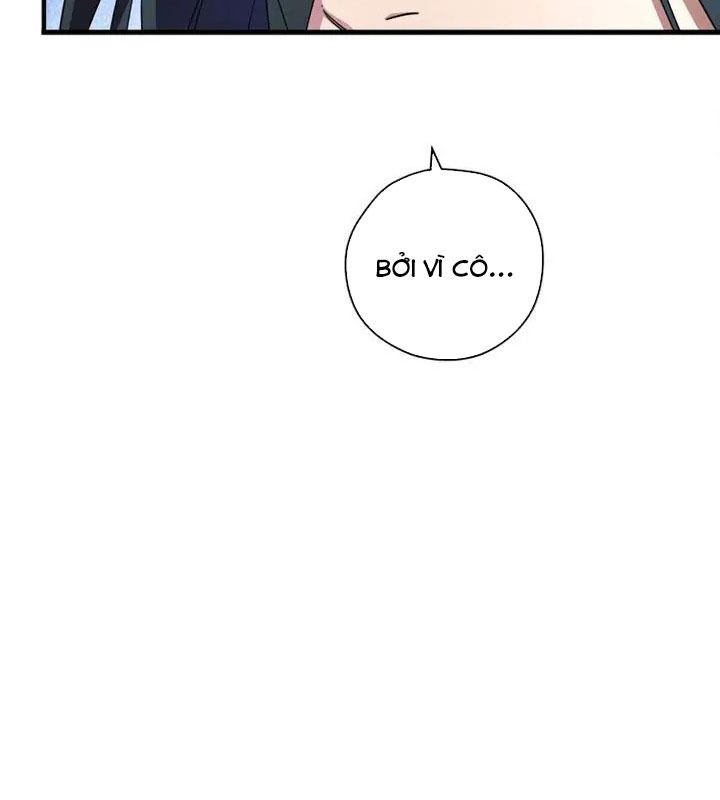 The Live Chap 70 - Next Chap 71