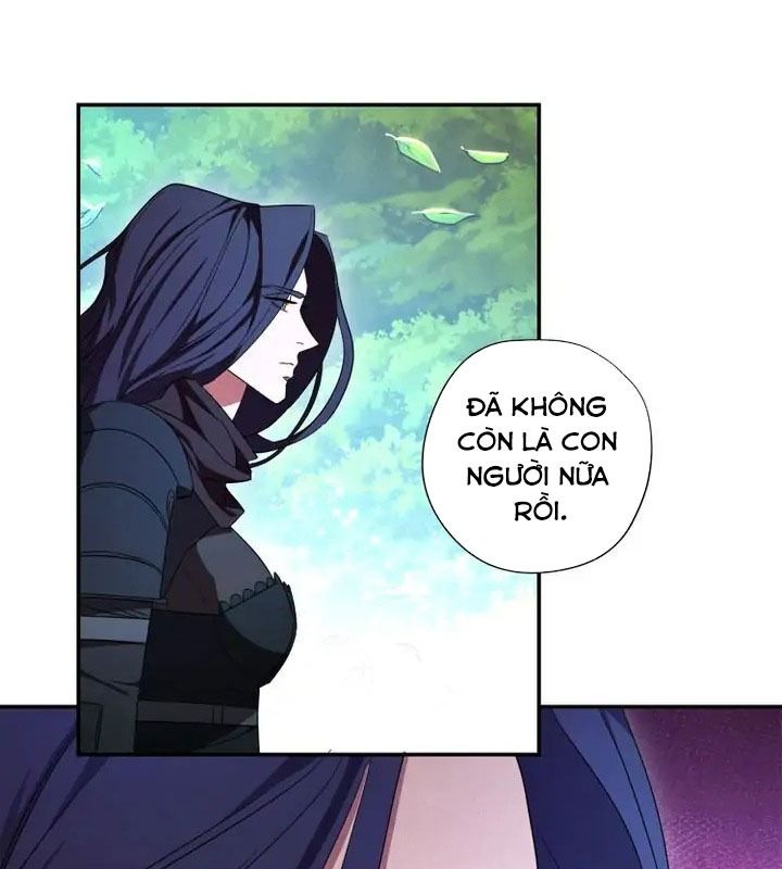 The Live Chap 70 - Next Chap 71