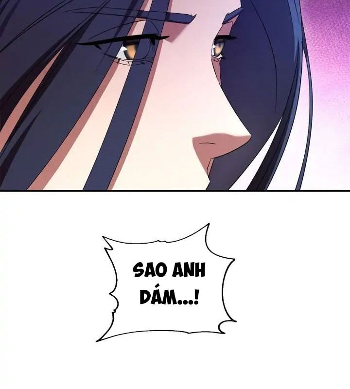 The Live Chap 70 - Next Chap 71