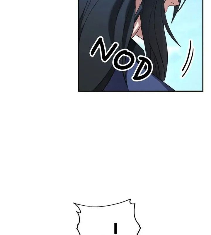 The Live Chap 70 - Next Chap 71