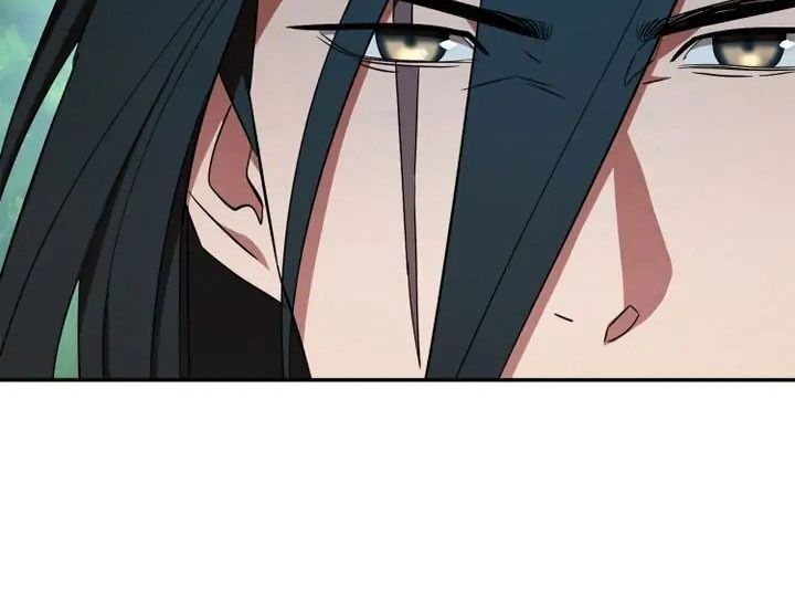 The Live Chap 70 - Next Chap 71