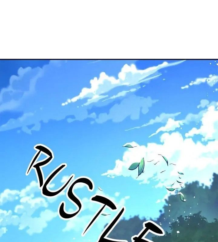 The Live Chap 70 - Next Chap 71