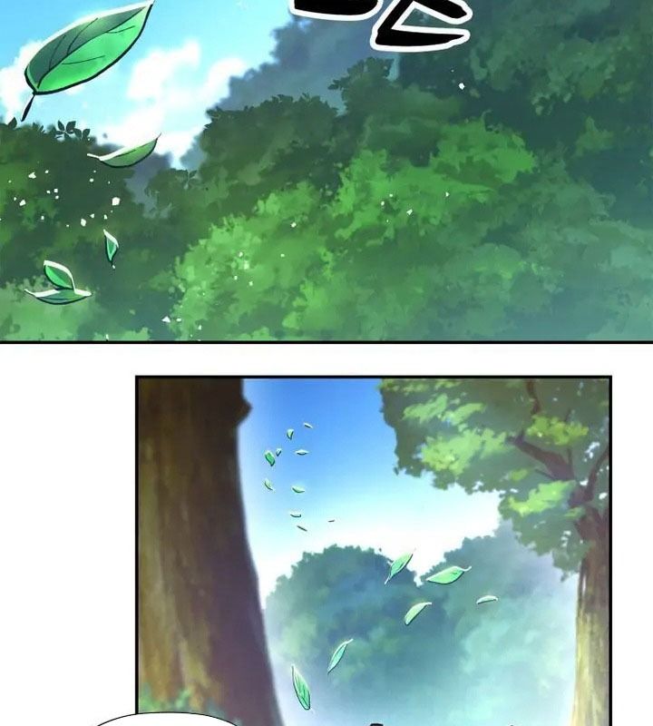 The Live Chap 70 - Next Chap 71