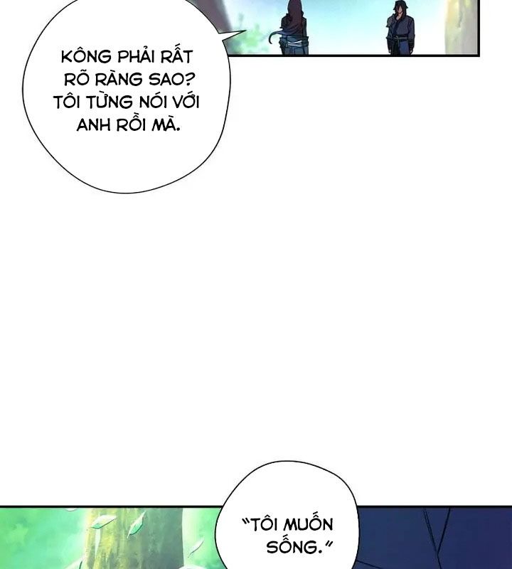 The Live Chap 70 - Next Chap 71