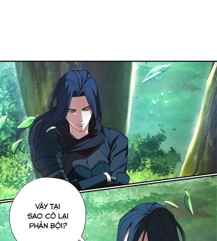 The Live Chap 70 - Next Chap 71