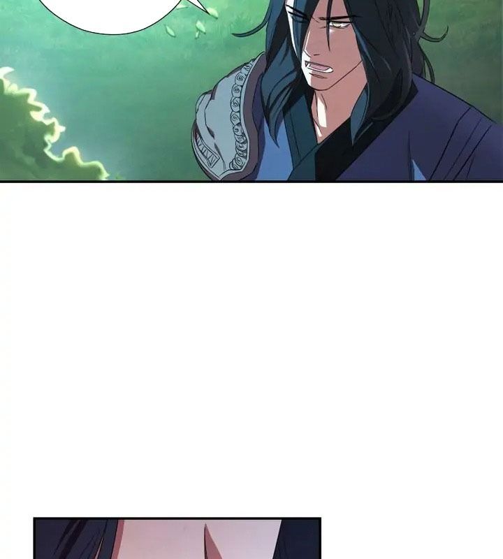 The Live Chap 70 - Next Chap 71