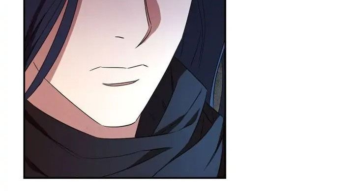 The Live Chap 70 - Next Chap 71