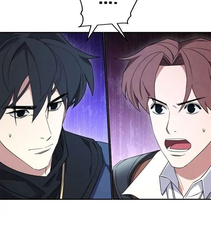 The Live Chap 70 - Next Chap 71